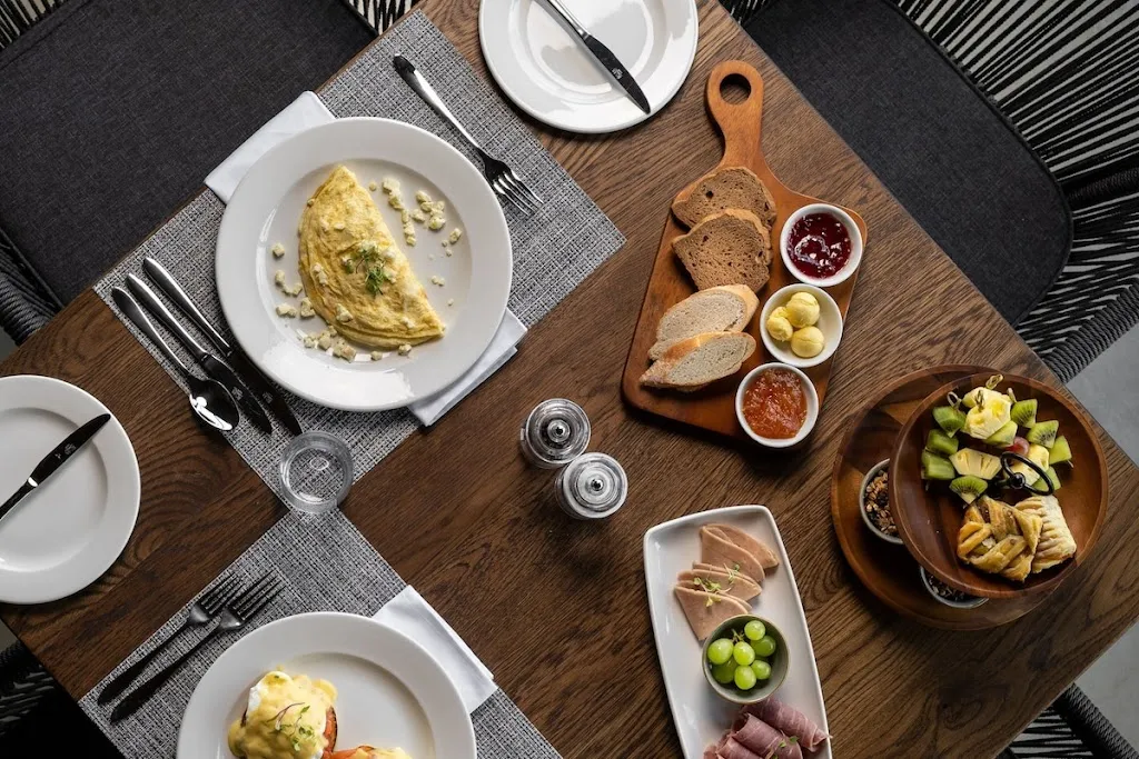 Menu_Trattoria Piazza Grande_Gavardo-Sopraponte_image_9