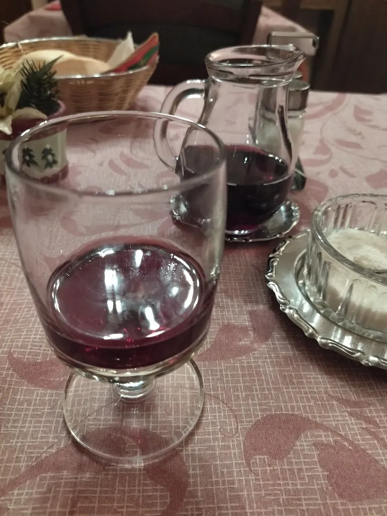 Oscar Helm_Trattoria Piazza Grande_Gavardo-Sopraponte_review