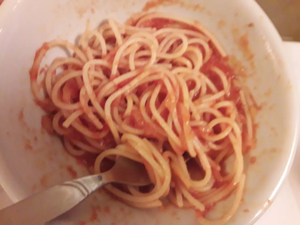 Claudia Bonelli_Trattoria Piazza Grande_Gavardo-Sopraponte_review