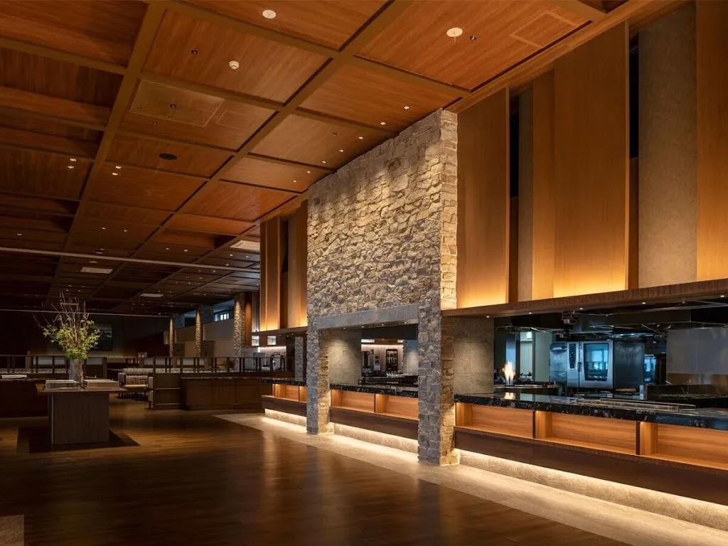 Trattoria Piazza Grande restaurant in Gavardo-Sopraponte