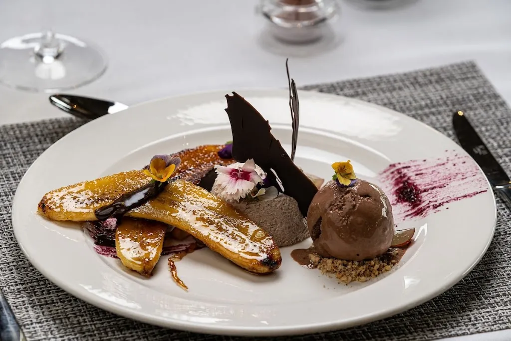 Trattoria Piazza Grande_Gavardo-Sopraponte_slider_image_2