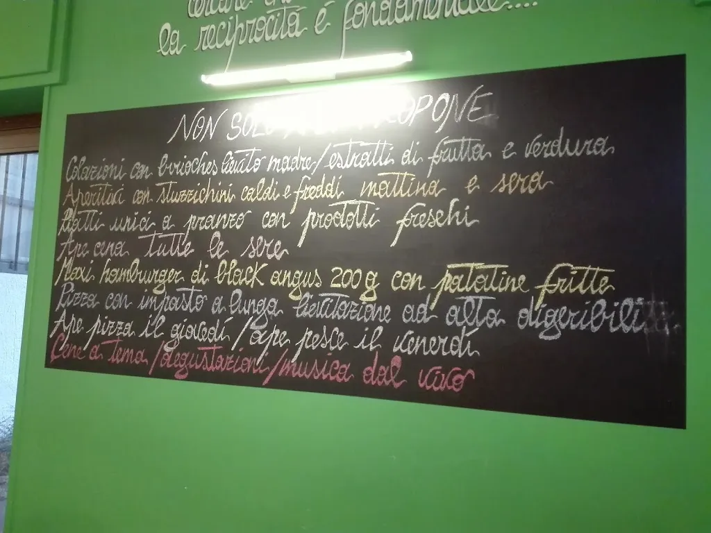 Menu_Non Solo Ape_Gavardo-Sopraponte_image_2