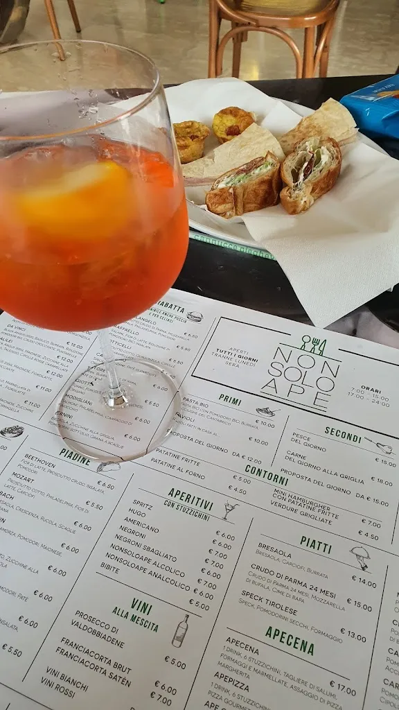 Menu_Non Solo Ape_Gavardo-Sopraponte_image_3