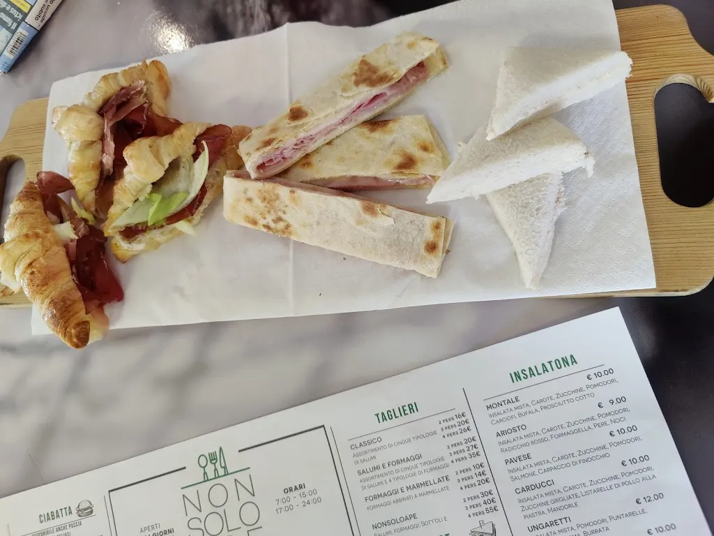 Menu_Non Solo Ape_Gavardo-Sopraponte_image_4