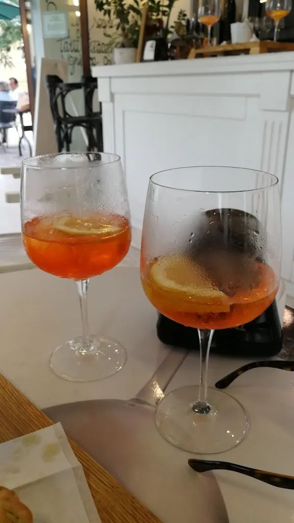 Menu_Non Solo Ape_Gavardo-Sopraponte_image_5