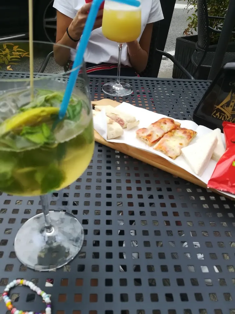 Menu_Non Solo Ape_Gavardo-Sopraponte_image_6