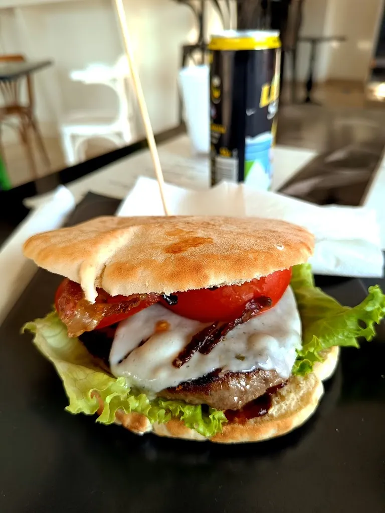 Menu_Non Solo Ape_Gavardo-Sopraponte_image_7