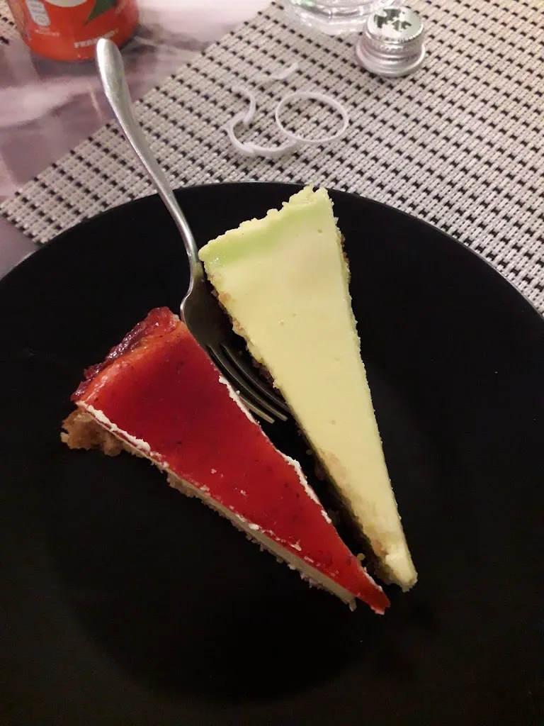 Menu_Non Solo Ape_Gavardo-Sopraponte_image_8