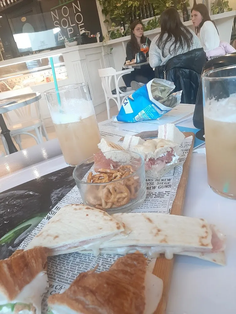 Menu_Non Solo Ape_Gavardo-Sopraponte_image_9