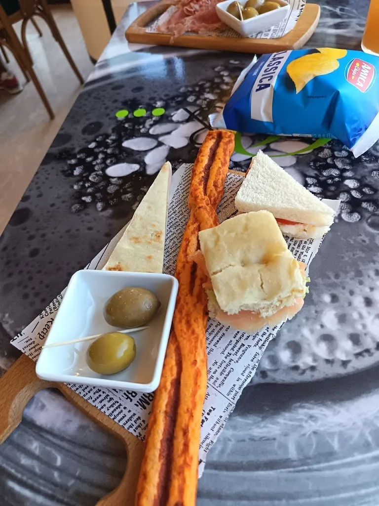 Paolo Gibellini_Non Solo Ape_Gavardo-Sopraponte_review