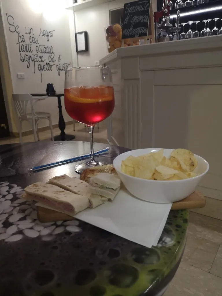 Patrick Doniselli_Non Solo Ape_Gavardo-Sopraponte_review