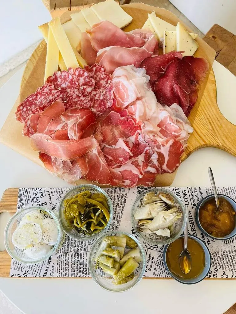 Non Solo Ape_Gavardo-Sopraponte_slider_image_2