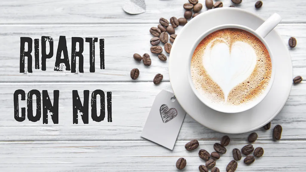 Non Solo Ape_Gavardo-Sopraponte_slider_image_3