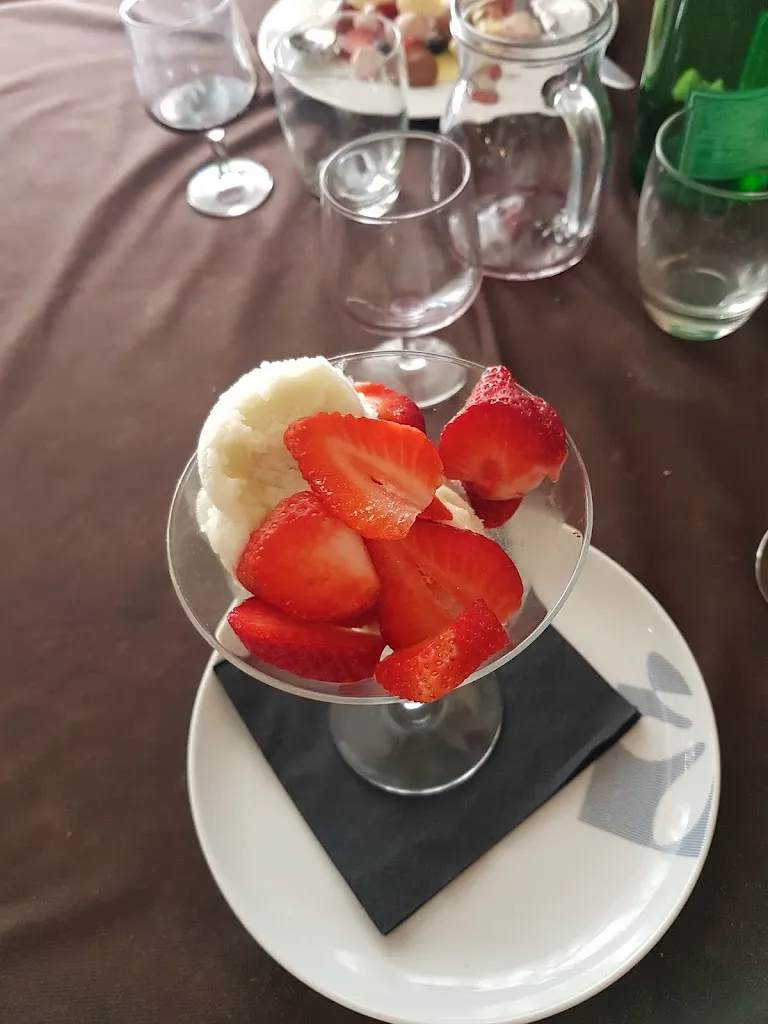 Menu_Al Giogo_Gavardo-Sopraponte_image_1