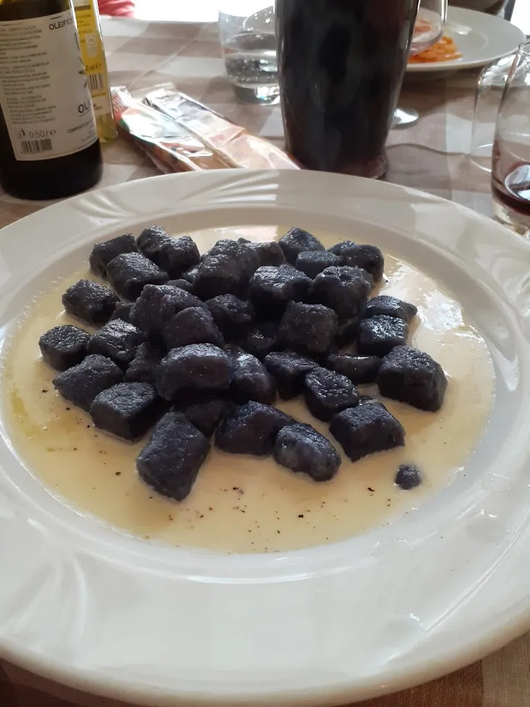 Menu_Al Giogo_Gavardo-Sopraponte_image_2