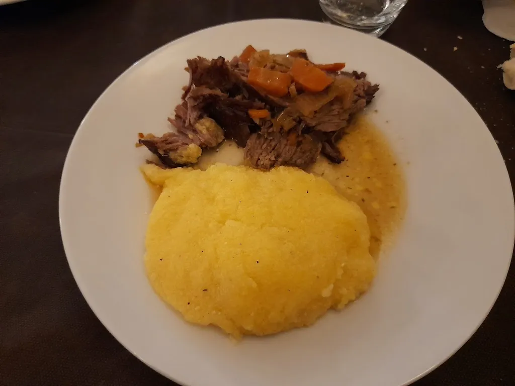 Menu_Al Giogo_Gavardo-Sopraponte_image_3