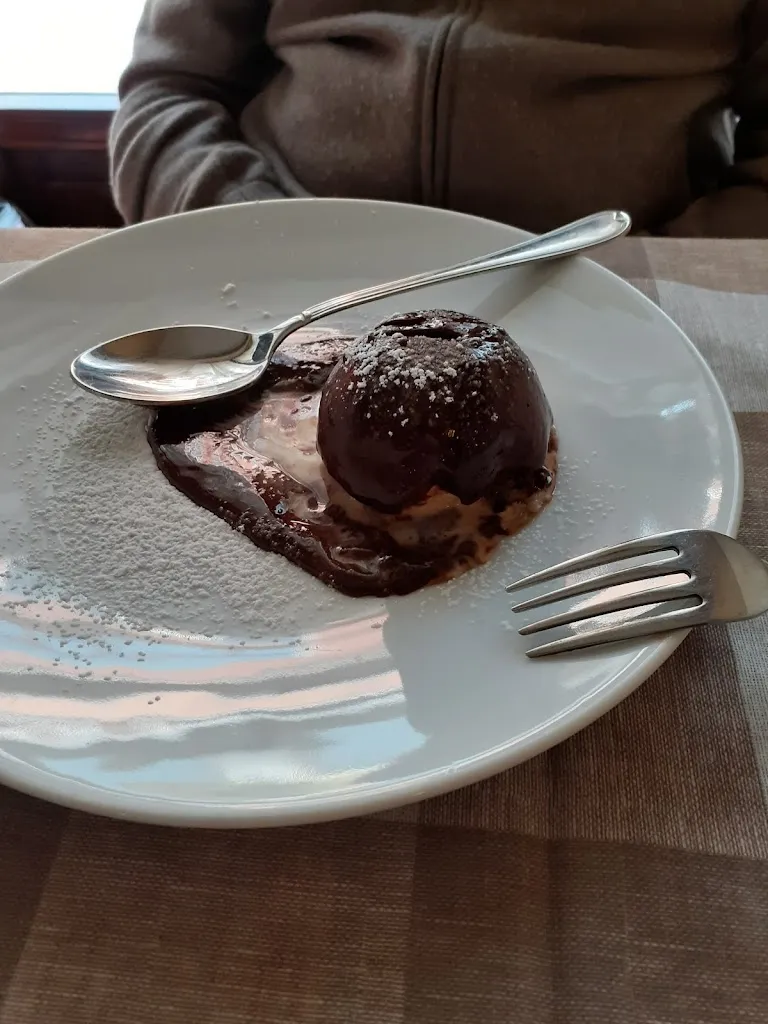 Menu_Al Giogo_Gavardo-Sopraponte_image_5