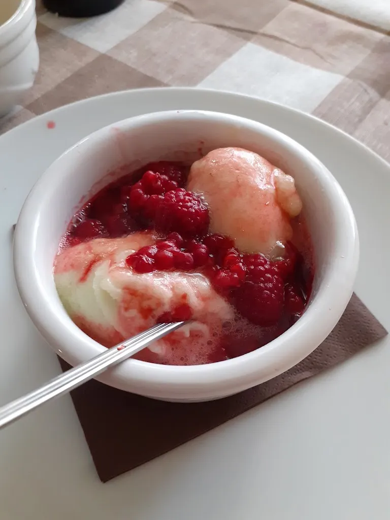 Menu_Al Giogo_Gavardo-Sopraponte_image_6