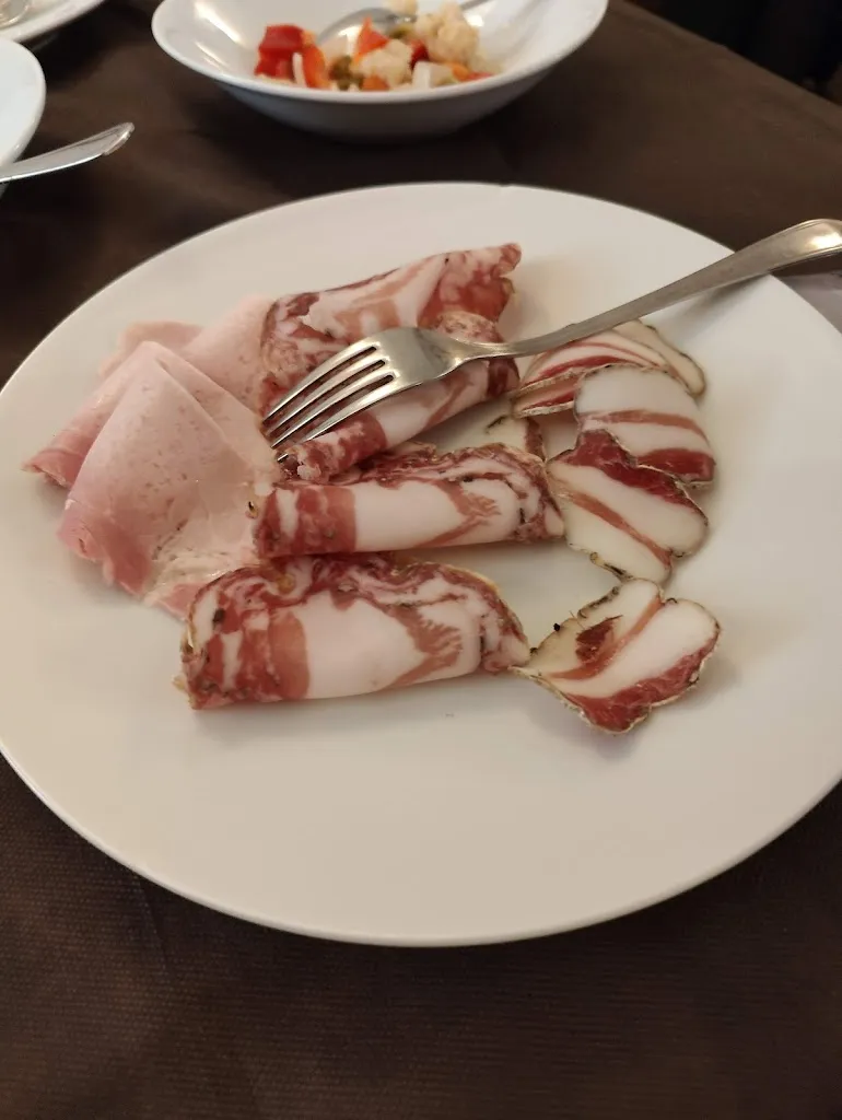 Menu_Al Giogo_Gavardo-Sopraponte_image_7