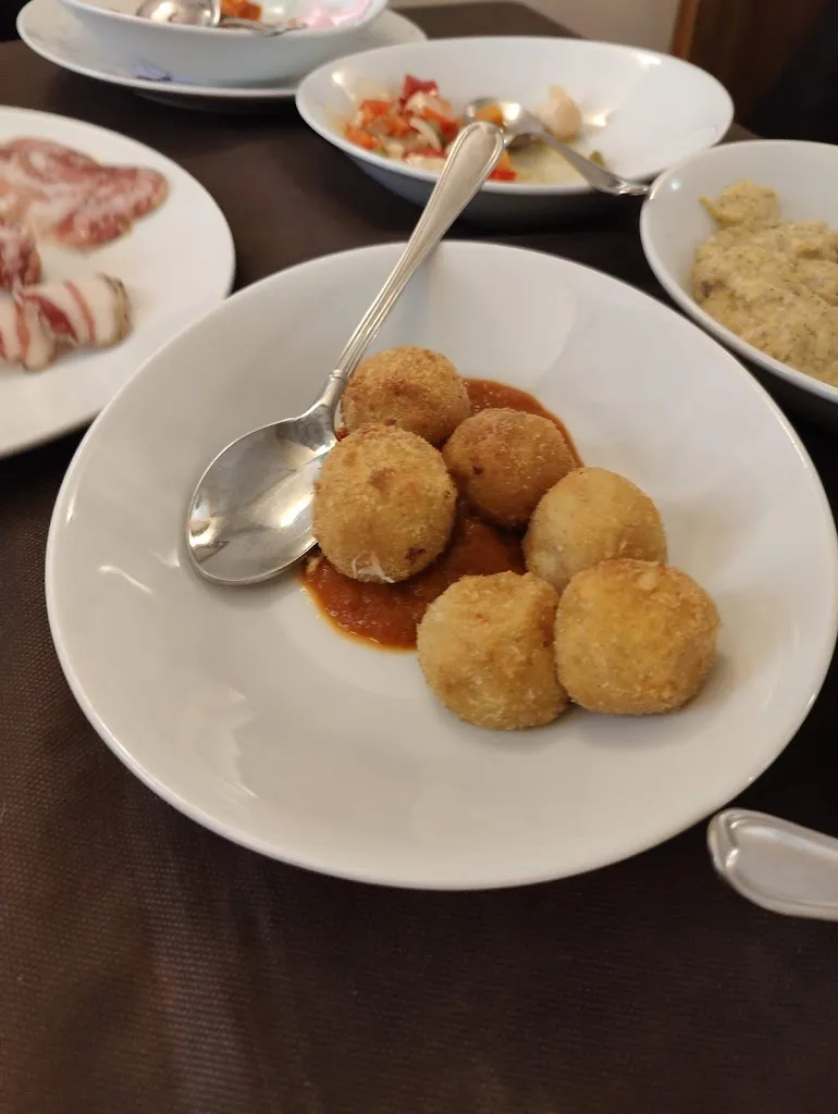 Menu_Al Giogo_Gavardo-Sopraponte_image_8