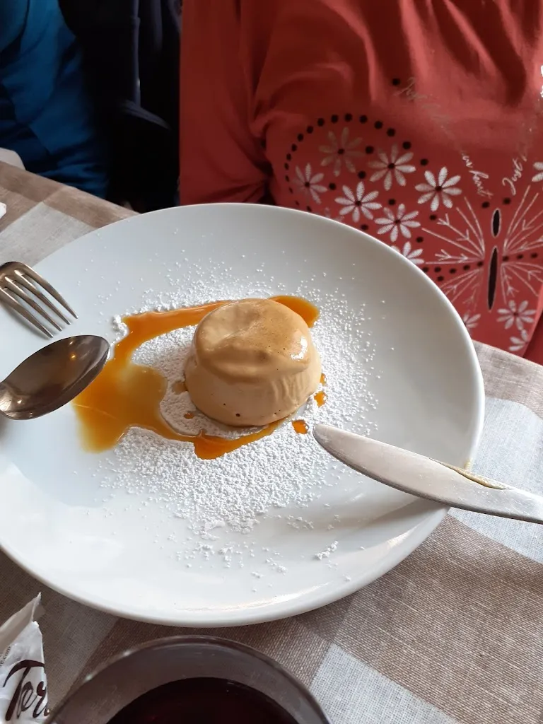 Menu_Al Giogo_Gavardo-Sopraponte_image_9