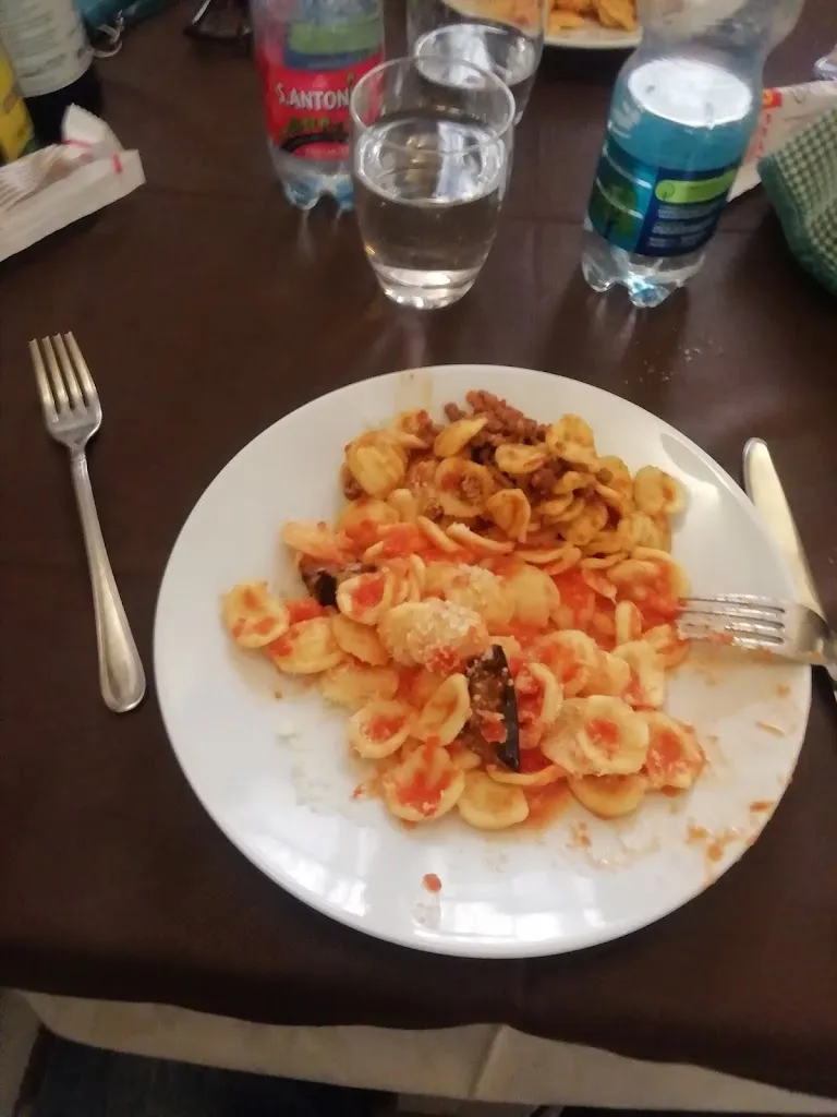 Ivan Zanotti_Al Giogo_Gavardo-Sopraponte_review