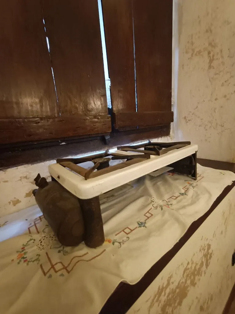 Bruna Capuzzi_Al Giogo_Gavardo-Sopraponte_review