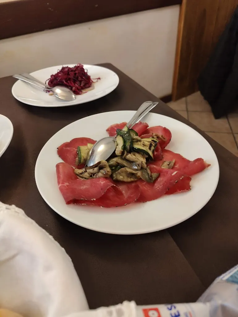 luca bolpagni_Al Giogo_Gavardo-Sopraponte_review