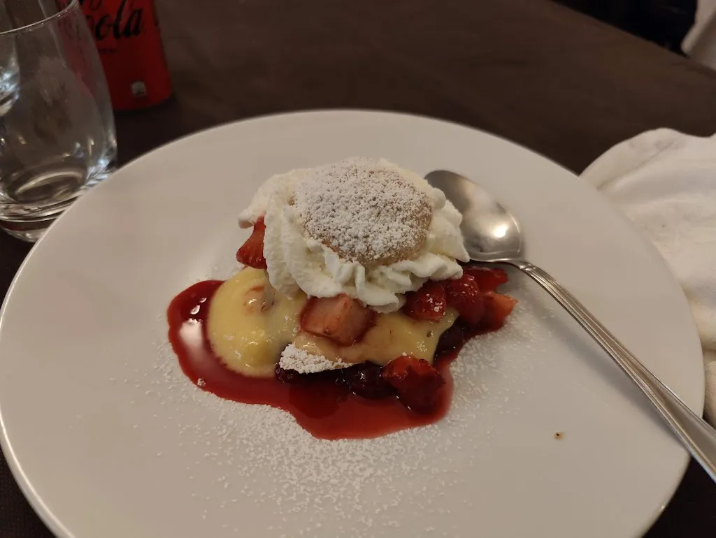 Al Giogo_Gavardo-Sopraponte_slider_image_2