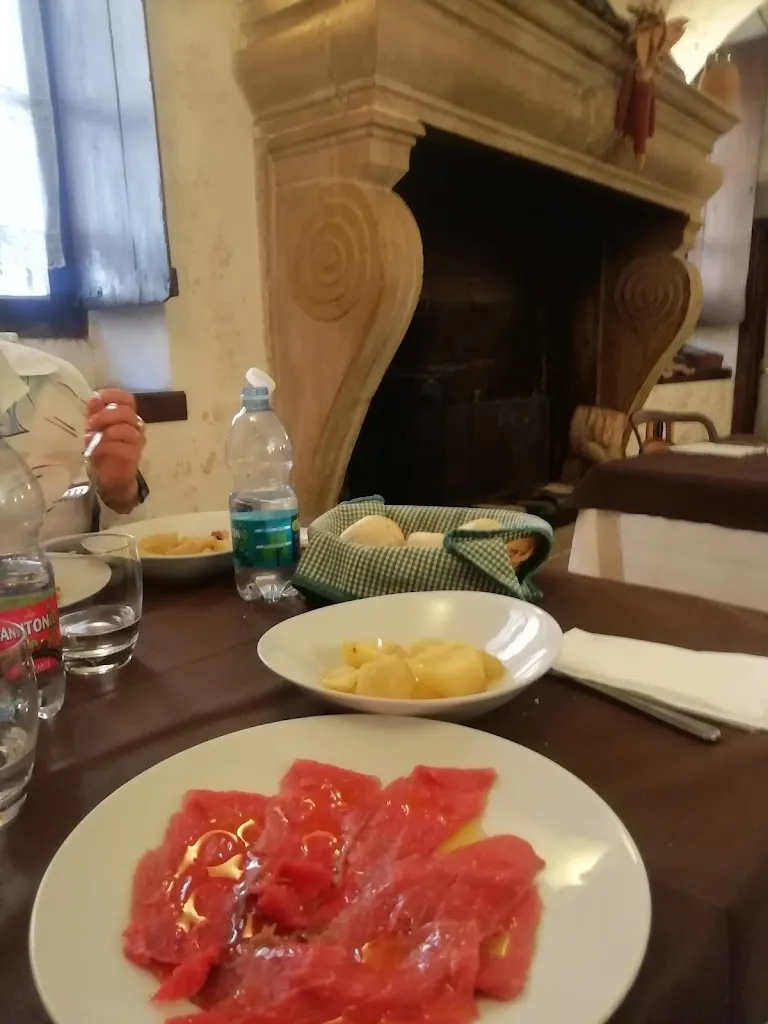 Al Giogo_Gavardo-Sopraponte_slider_image_3