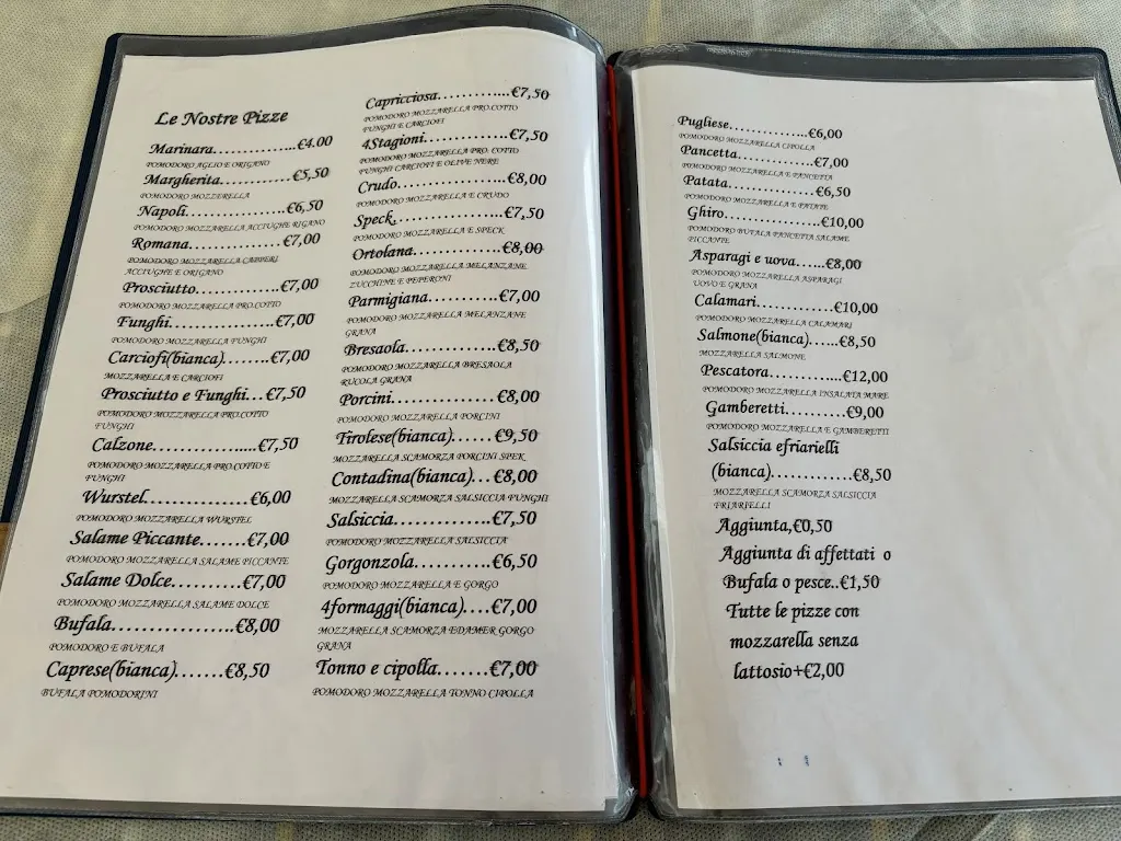 Menu_Ristorante il Pacchero_Gavardo-Sopraponte_image_1