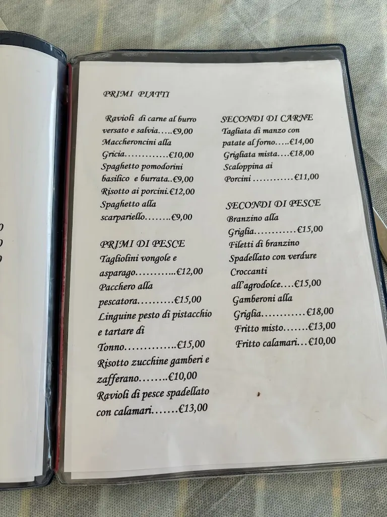 Menu_Ristorante il Pacchero_Gavardo-Sopraponte_image_3