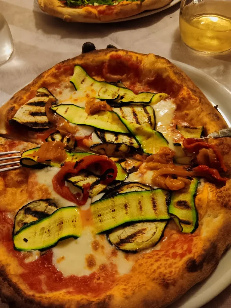 Menu_Ristorante il Pacchero_Gavardo-Sopraponte_image_4