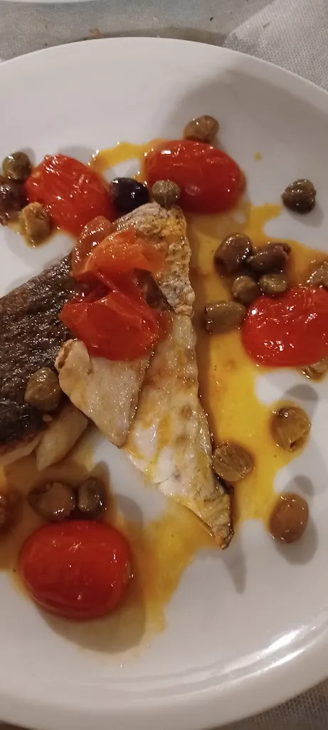 Menu_Ristorante il Pacchero_Gavardo-Sopraponte_image_5