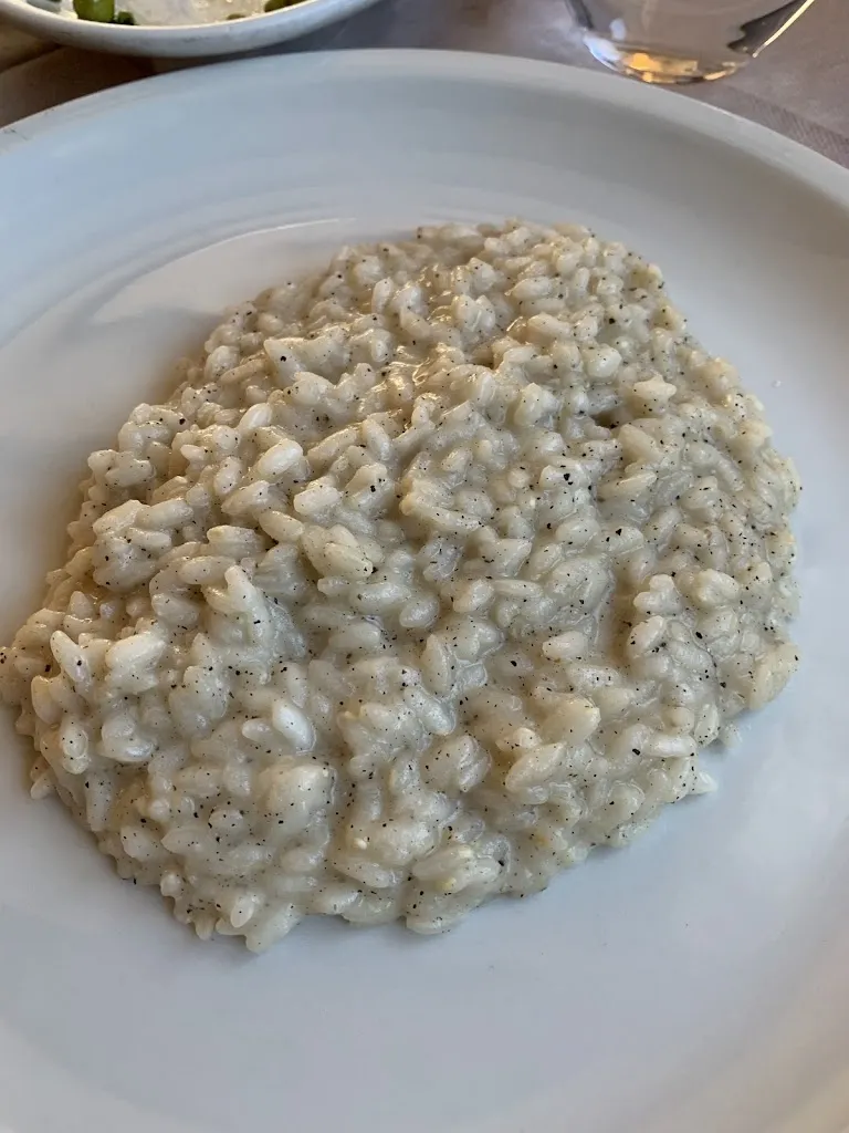 Menu_Ristorante il Pacchero_Gavardo-Sopraponte_image_6