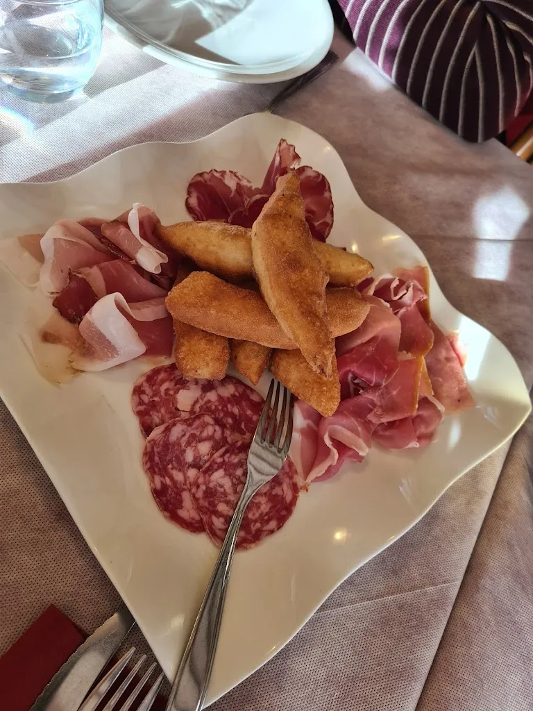 Menu_Ristorante il Pacchero_Gavardo-Sopraponte_image_7