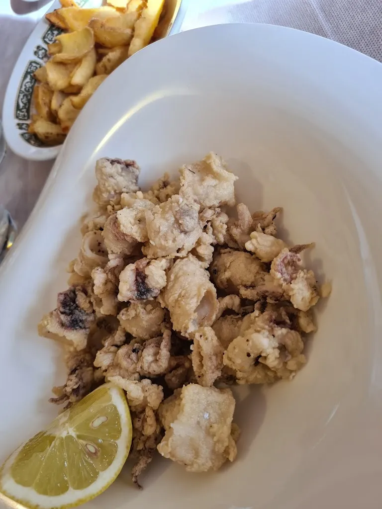 Menu_Ristorante il Pacchero_Gavardo-Sopraponte_image_9