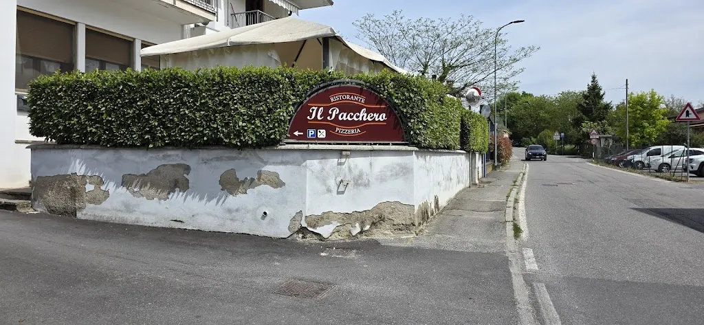 Frankino 36_Ristorante il Pacchero_Gavardo-Sopraponte_review