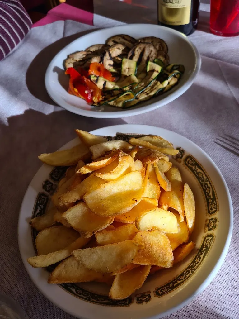 Elena_Ristorante il Pacchero_Gavardo-Sopraponte_review