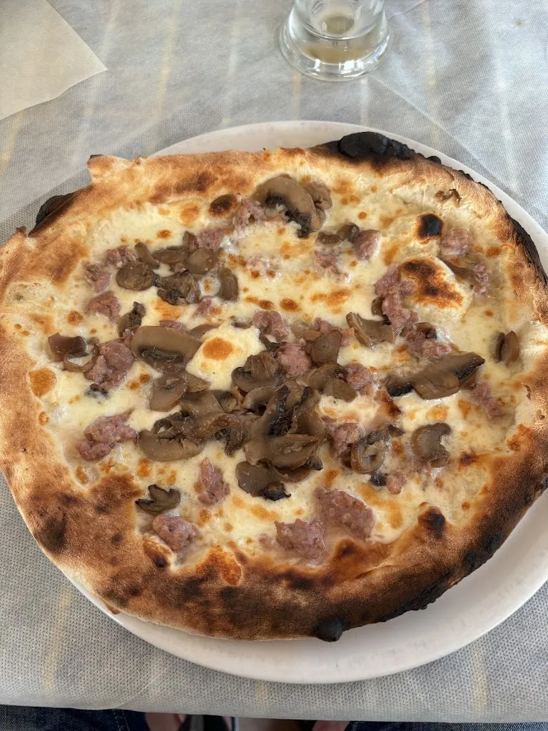 E. Rossmann_Ristorante il Pacchero_Gavardo-Sopraponte_review