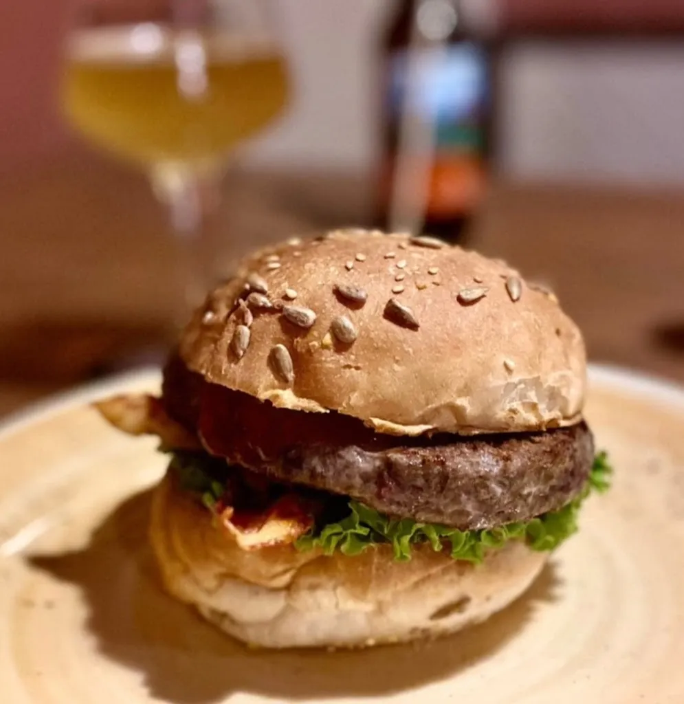 Menu_Dama del Borgo_Gavardo-Sopraponte_image_1