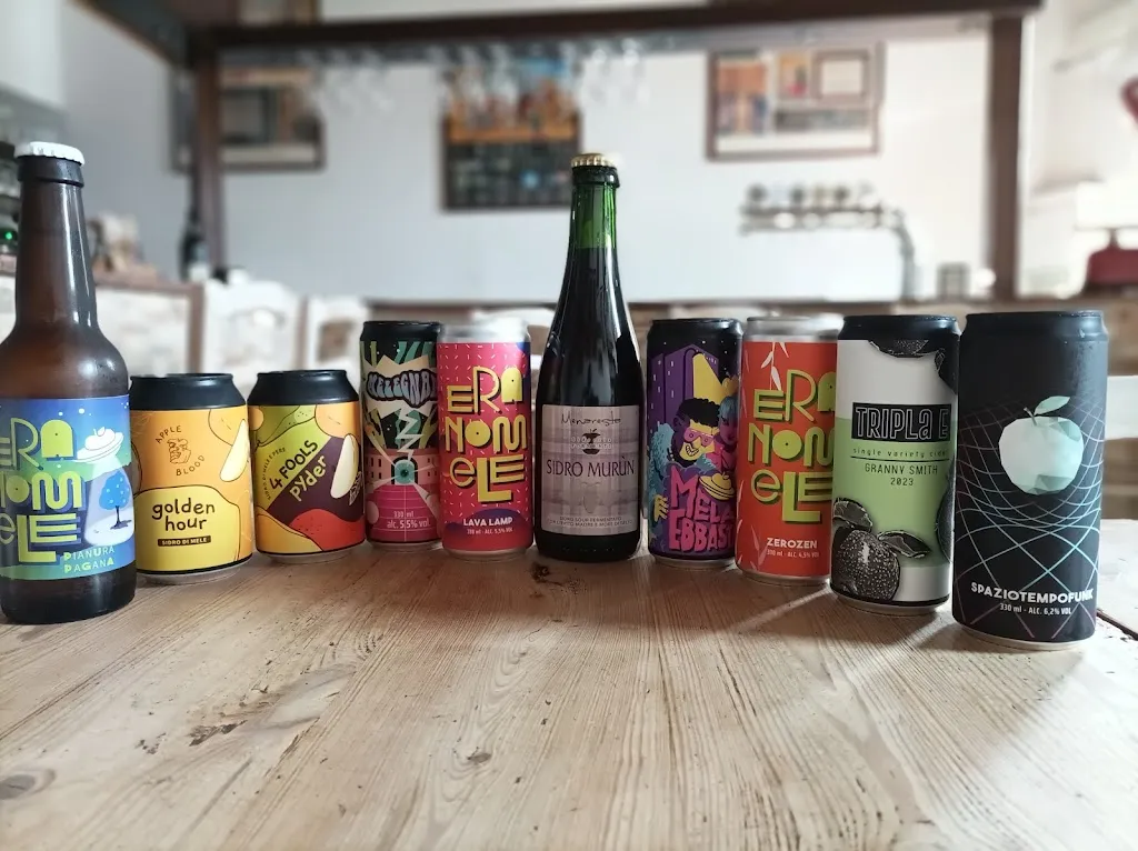 Menu_Dama del Borgo_Gavardo-Sopraponte_image_2