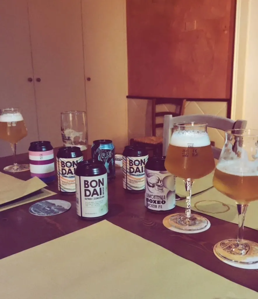 Menu_Dama del Borgo_Gavardo-Sopraponte_image_3