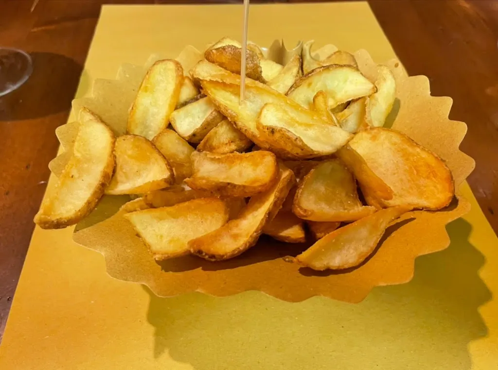 Menu_Dama del Borgo_Gavardo-Sopraponte_image_4