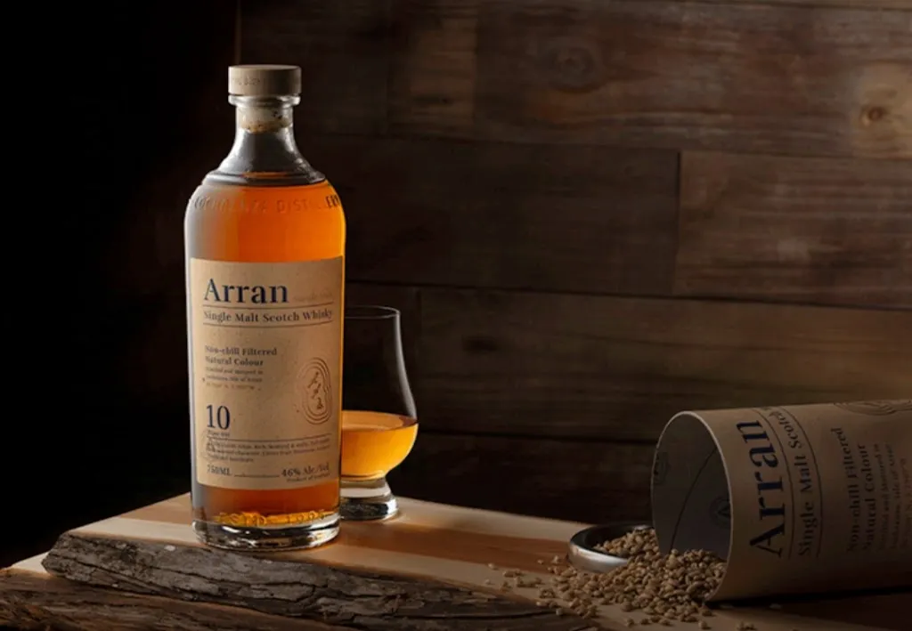 Menu_Dama del Borgo_Gavardo-Sopraponte_image_5