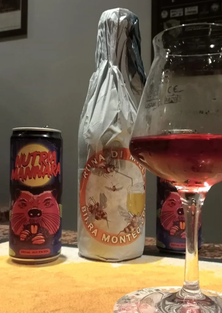 Menu_Dama del Borgo_Gavardo-Sopraponte_image_6