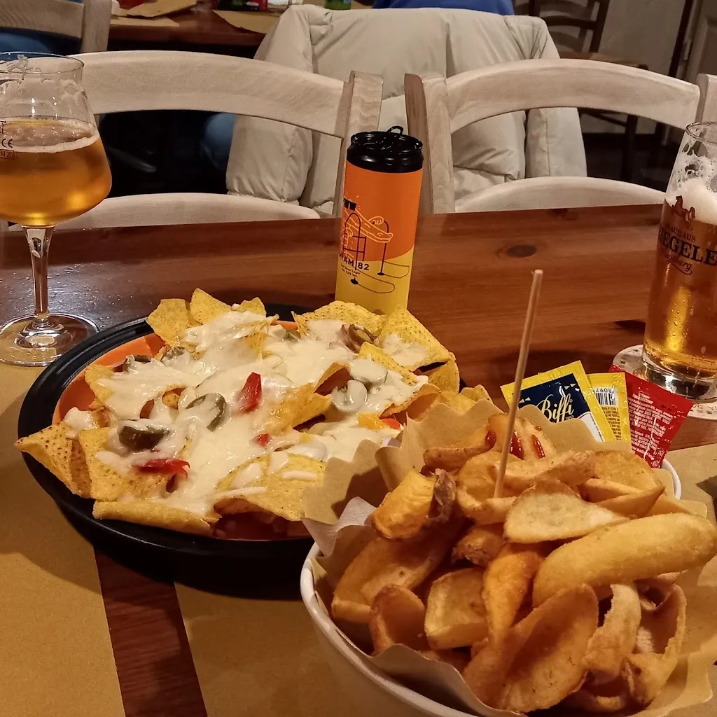 Menu_Dama del Borgo_Gavardo-Sopraponte_image_7