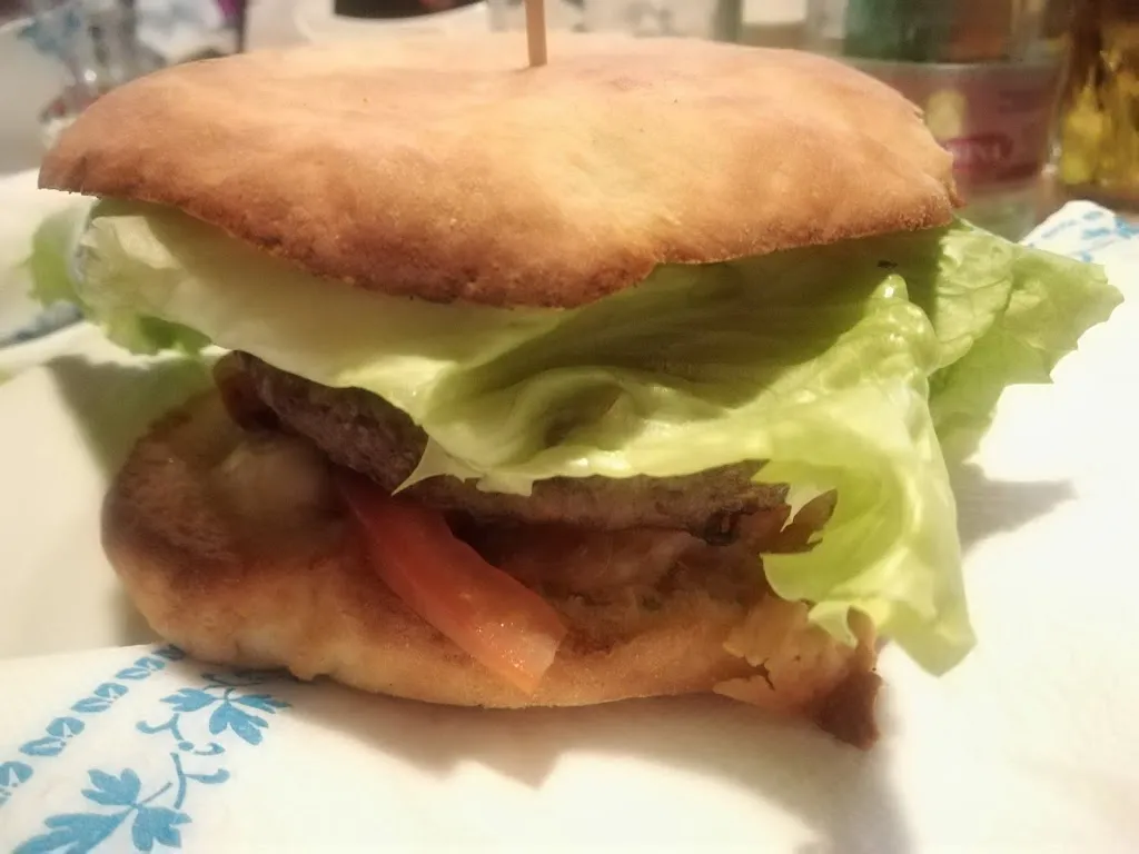 Menu_Dama del Borgo_Gavardo-Sopraponte_image_8