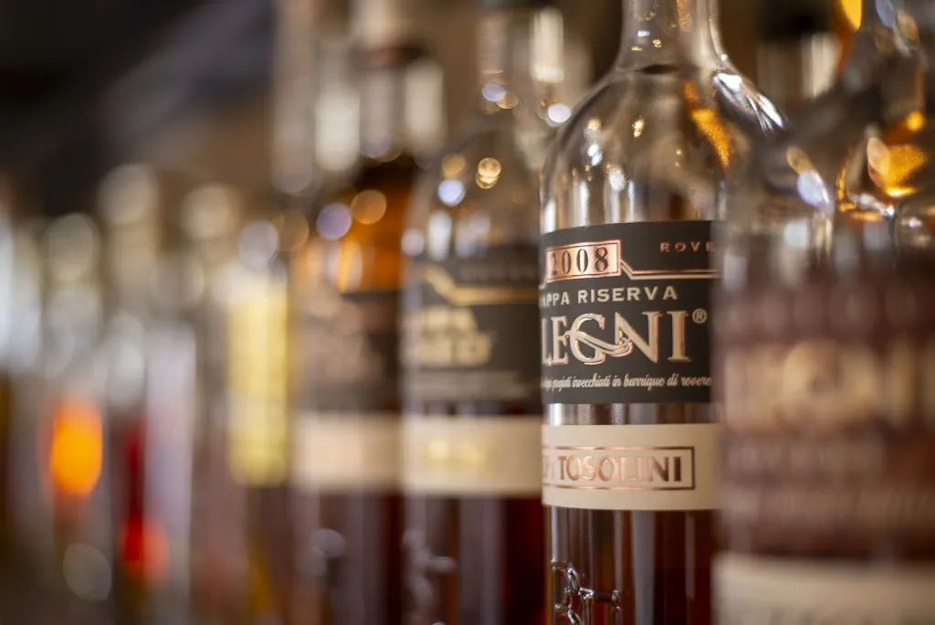 Menu_Dama del Borgo_Gavardo-Sopraponte_image_9