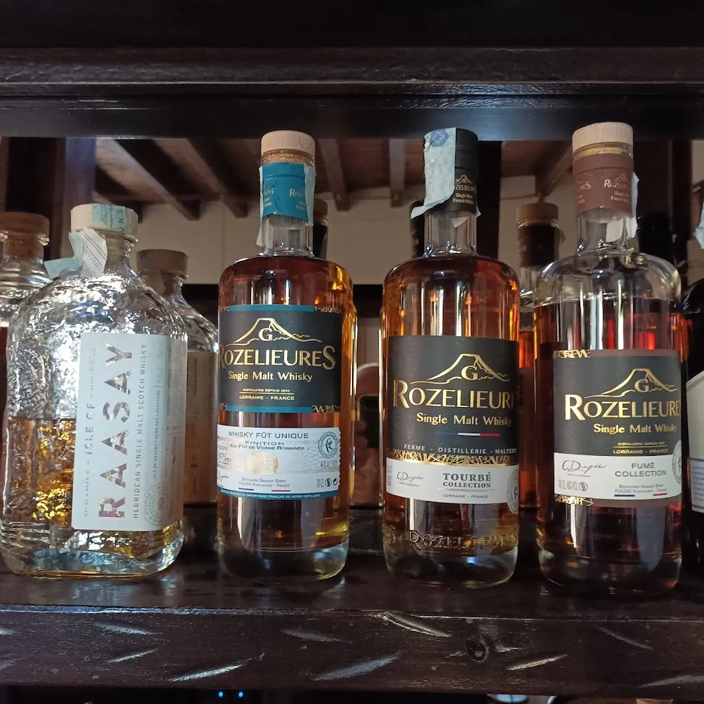 Dama del Borgo_Gavardo-Sopraponte_slider_image_2